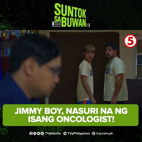 pinagpalang ninong pinayflix|Dahil Sa Kabaitan Ni Ninong Gantihan Natin Ng Sarap Na Di.